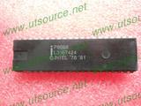 P4CE10F17C6N中文资料