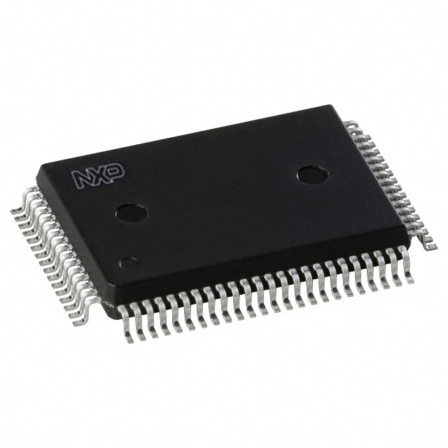 P80C552EBB/08图片1