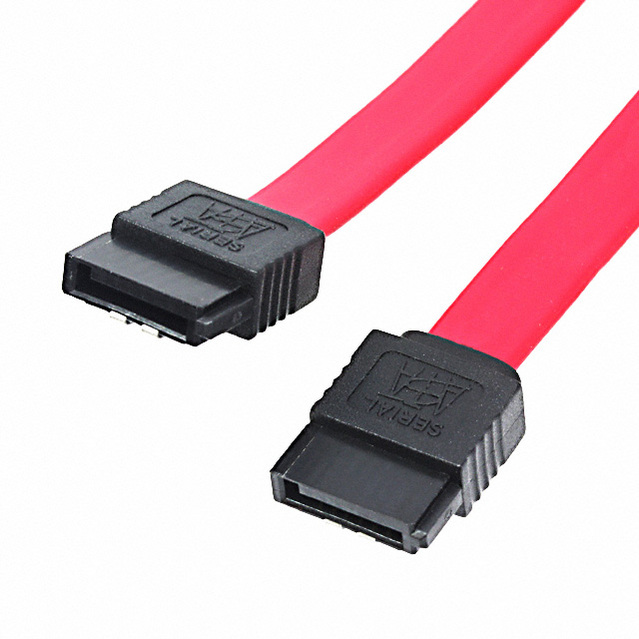 P940-19I图片10