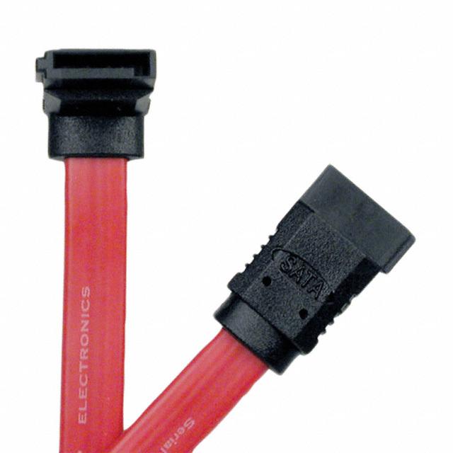 P942-19I图片1
