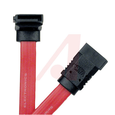 P942-19I图片9