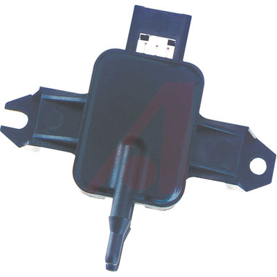 P992-10-C图片4