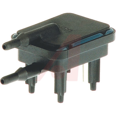 P992-5-A图片4