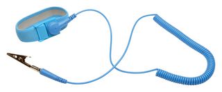 P999-000图片12