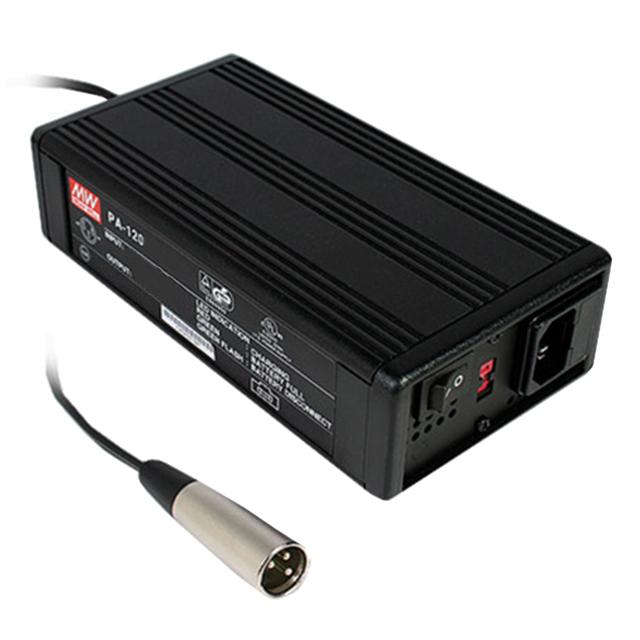 PA-120P-54C图片3