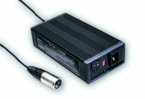 PA-120P-54C图片4