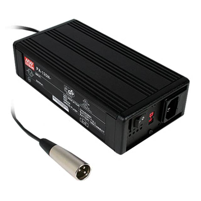 PA-120P-54P图片3
