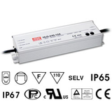 PA-120P-54P图片5