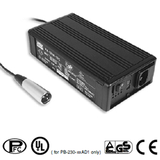 PA-120P-54P图片6