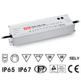 PA-120P-54P图片8