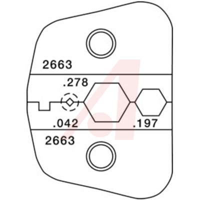 PA2663图片3
