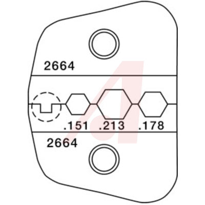 PA2664图片3