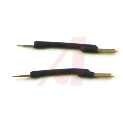 PACC-CD008图片4