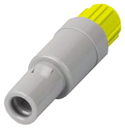 PAG.M0.5GL.AC52J图片2