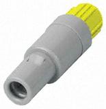 PAG.M0.5GL.AC52J图片3