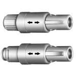 PAG.M0.5GL.AC52J图片4