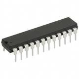 PAL22V10-15PC图片1