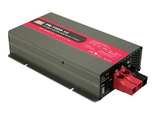 PB-120N-13C图片4