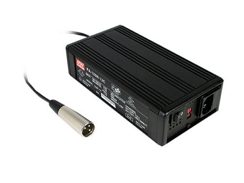 PB-120N-13P图片5