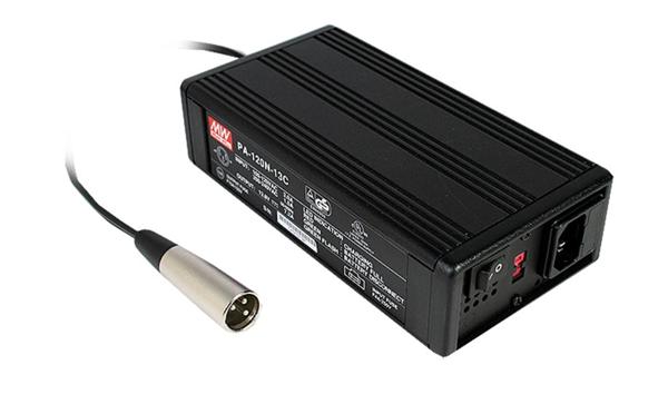 PB-120N-54P图片10