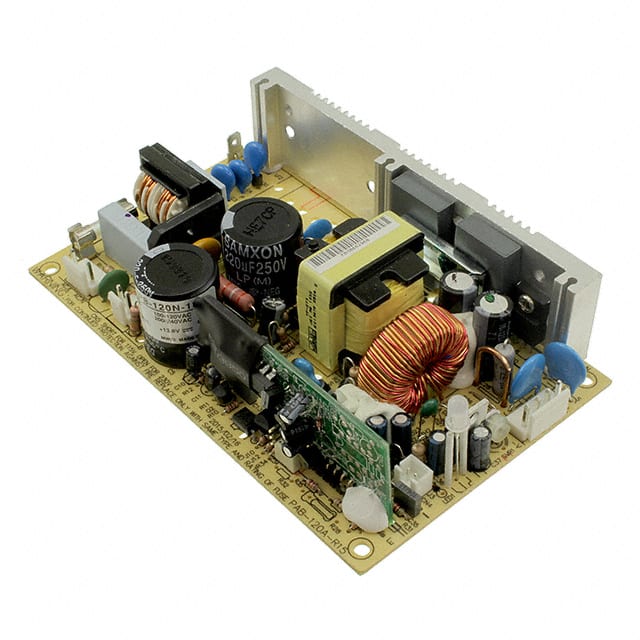 PB-120N-54P图片11