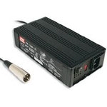 PB-120N-54P图片1