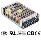 PB-120N-54P图片6