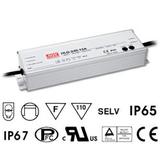 PB-120N-54P图片4