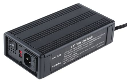 PB-120P-13C图片2