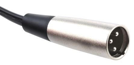 PB-120P-13C图片3