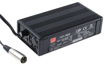 PB-120P-13C图片1