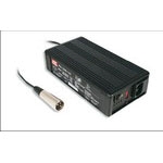 PB-120P-13C图片4