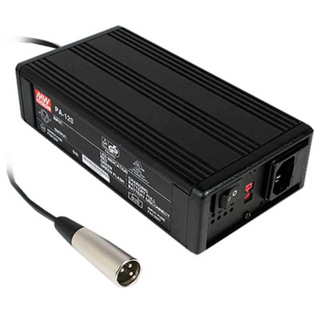 PB-120P-13C图片6