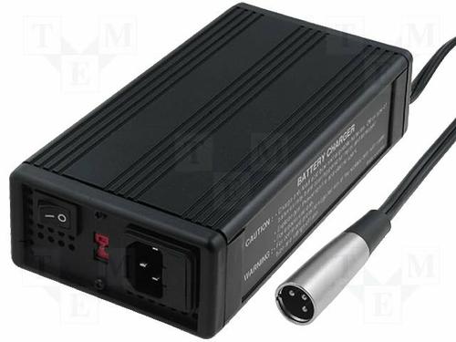 PB-120P-13C图片7