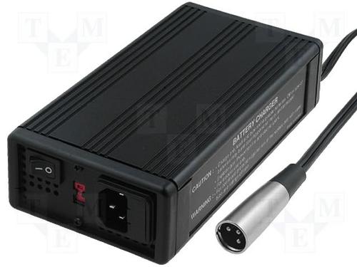 PB-120P-13C图片9