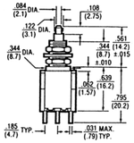 PB-12611ZQ图片2