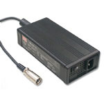 PB-230-12图片14