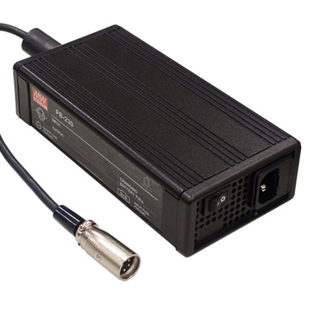 PB-230-12图片6