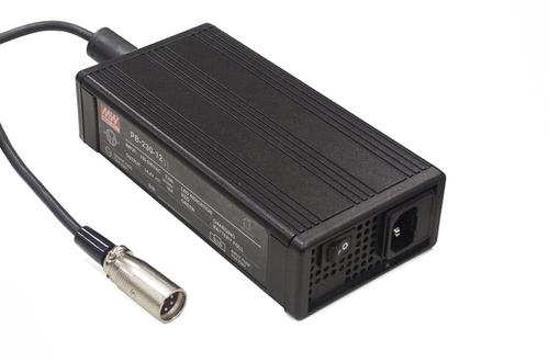 PB-230-12图片13