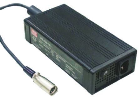 PB-230-12图片2