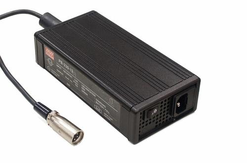 PB-230-12图片8