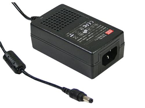 PB-230-12图片11