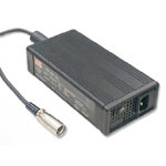 PB-230-24图片15