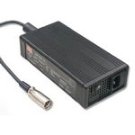 PB-230-24图片3