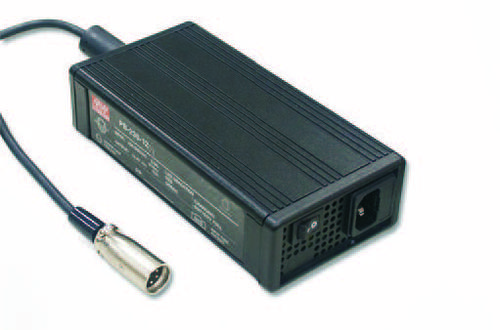 PB-230-24图片13