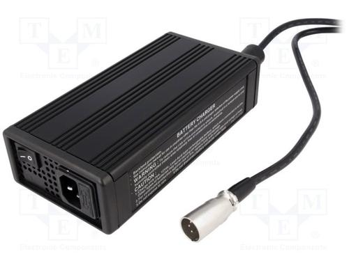 PB-230-24图片10