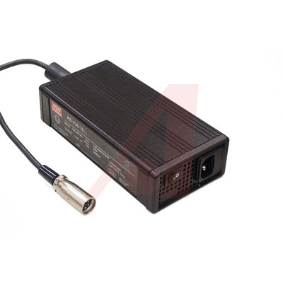 PB-230-24图片16