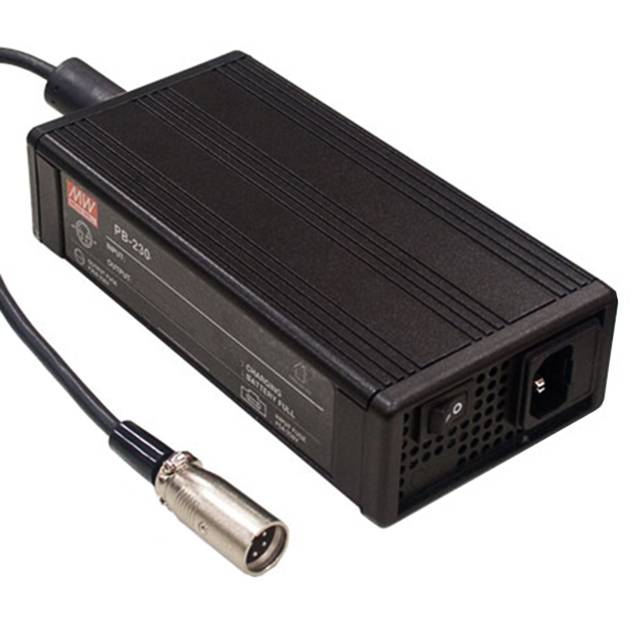 PB-230-24AD1图片4