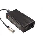 PB-230-48AD1图片2