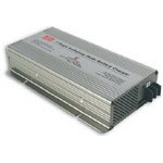 PB-300N-12图片1